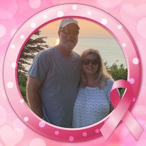 Meet your Posher, Dee leslie